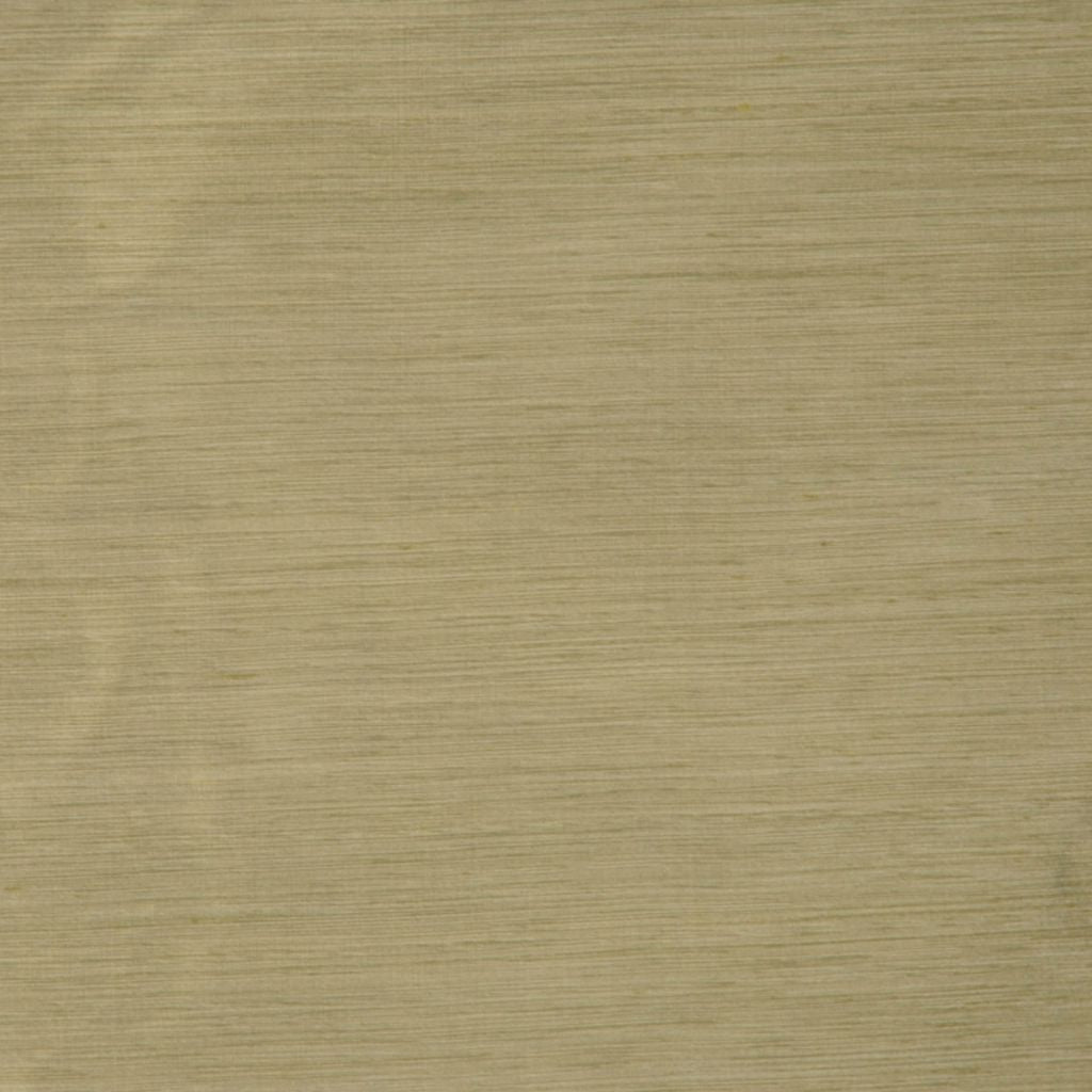 RM Coco ROME BRASS - Eade's