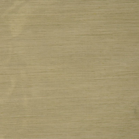 RM Coco ROME BRASS - Eade's