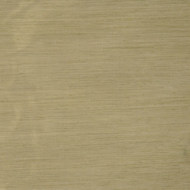 RM Coco ROME BRASS - Eade's