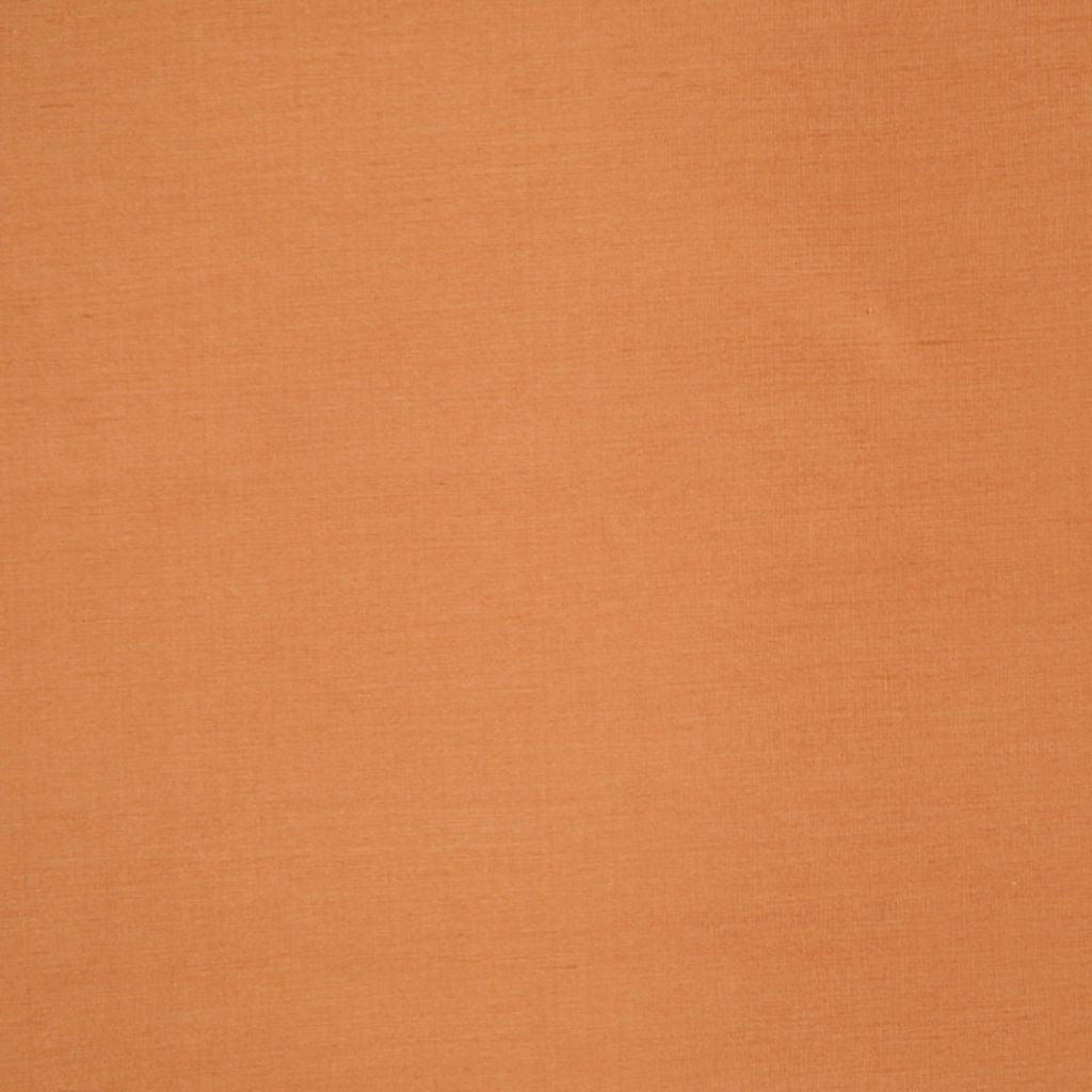 RM Coco ROME HENNA - Eade's