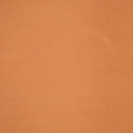 RM Coco ROME HENNA - Eade's
