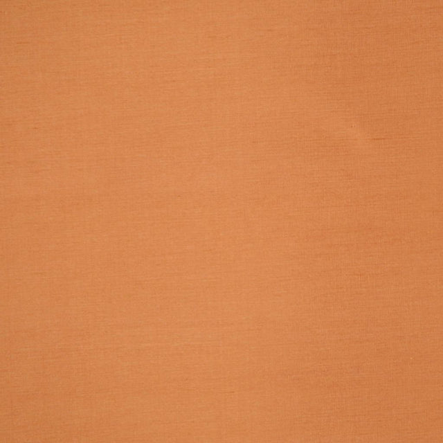 RM Coco ROME HENNA - Eade's