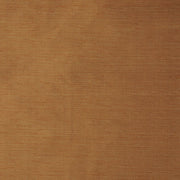 Eade's RMCoco-10957662-sample RICH