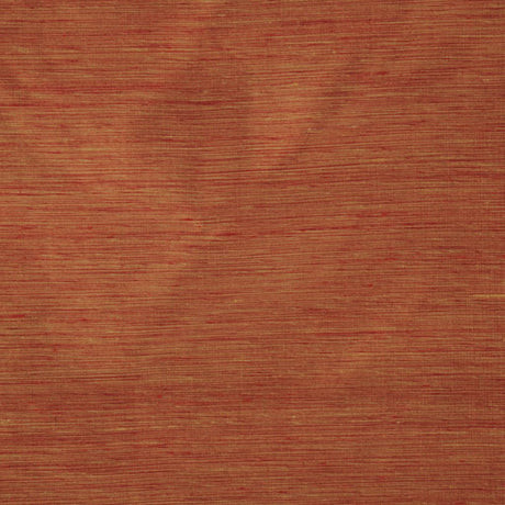 RM Coco ROME RUBY - Eade's