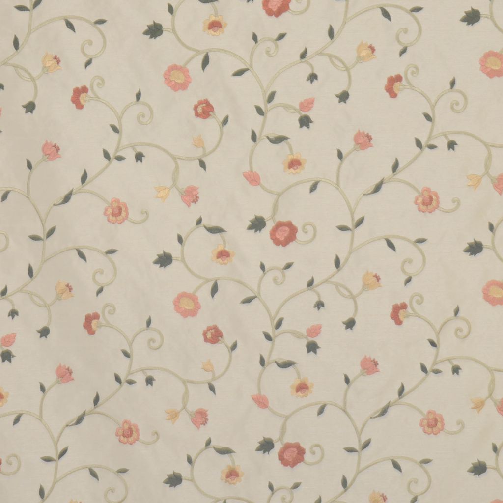 Eade's RMCoco-10930128-sample MARBLE