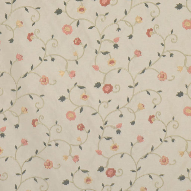 Eade's RMCoco-10930128-sample MARBLE