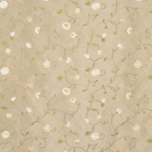 Eade's RMCoco-10930453-sample SAGE