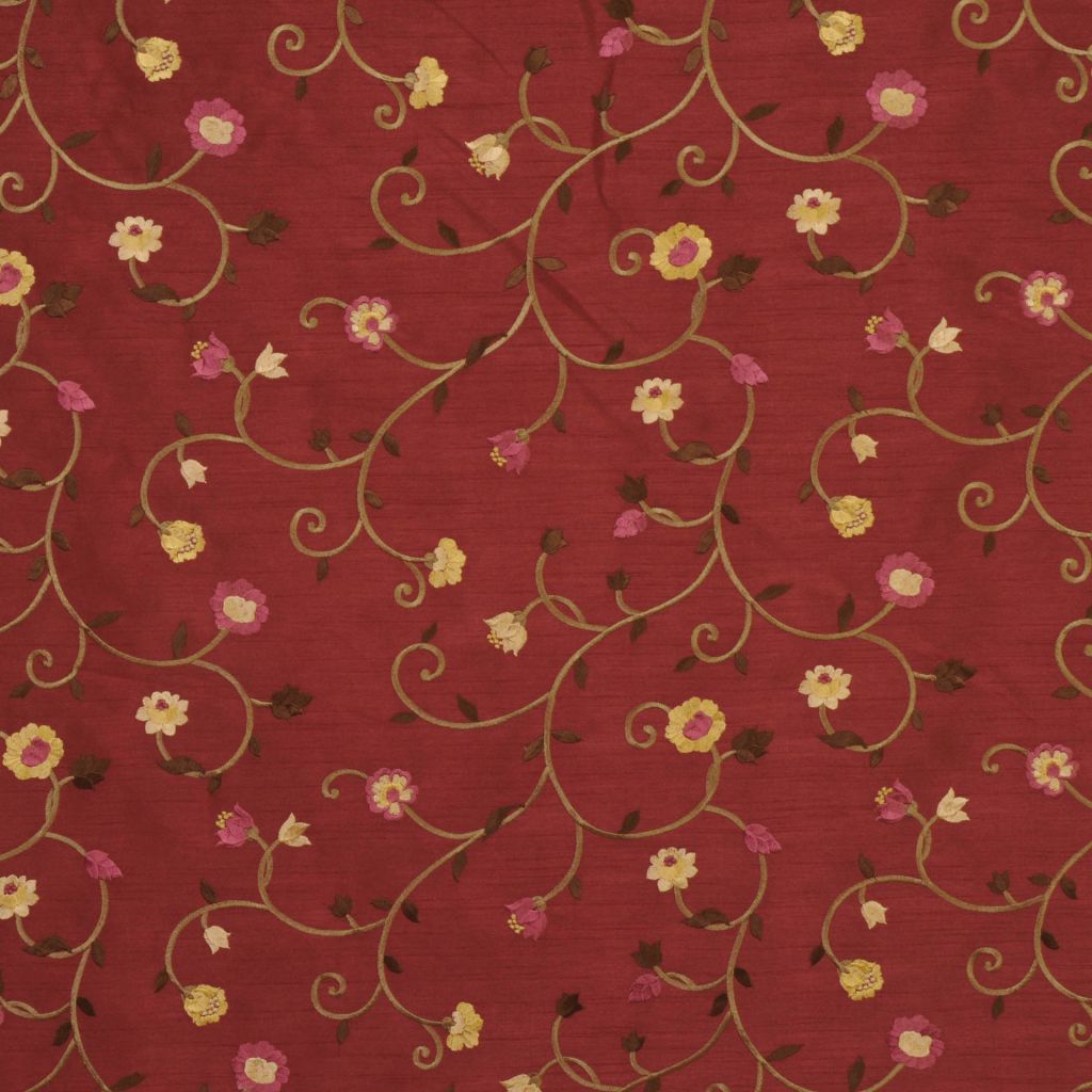 Eade's RMCoco-10930678-sample RUBY