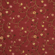 Eade's RMCoco-10930678-sample RUBY