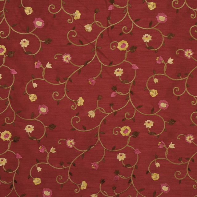 Eade's RMCoco-10930678-sample RUBY