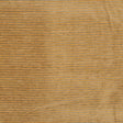 Eade's RMCoco-1103816-sample GOLDEN DOVE