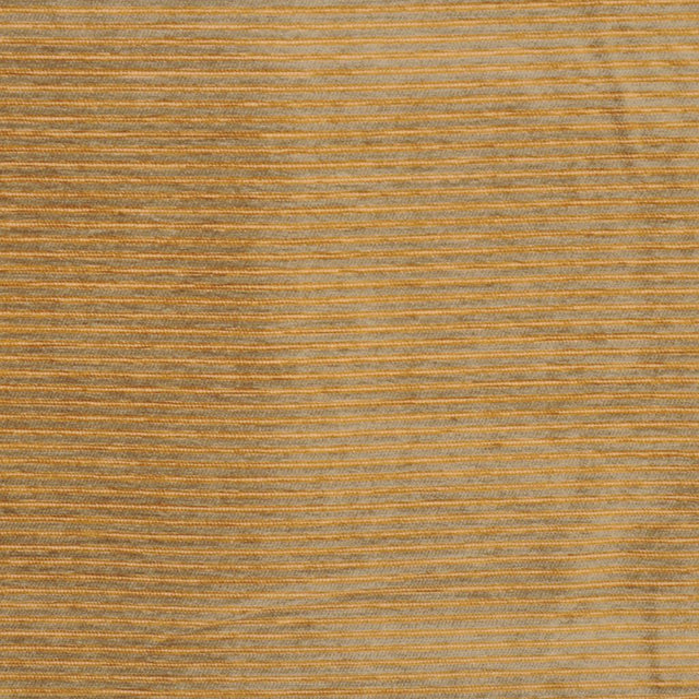 Eade's RMCoco-1103816-sample GOLDEN DOVE