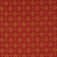 RM Coco SPLENDOR PAPRIKA RED - Eade's