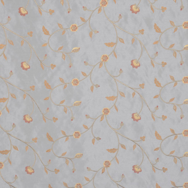 Eade's RMCoco-1092629-sample CHAMPAGNE