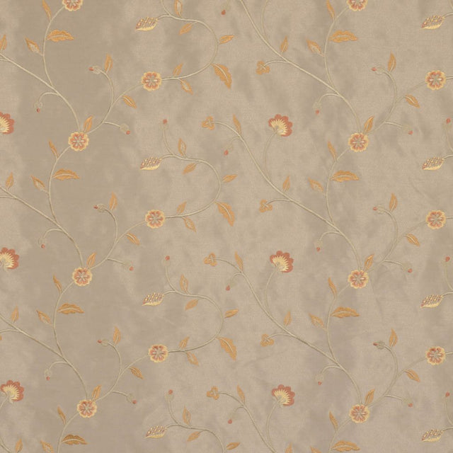 Eade's RMCoco-10926342-sample CINNAMON