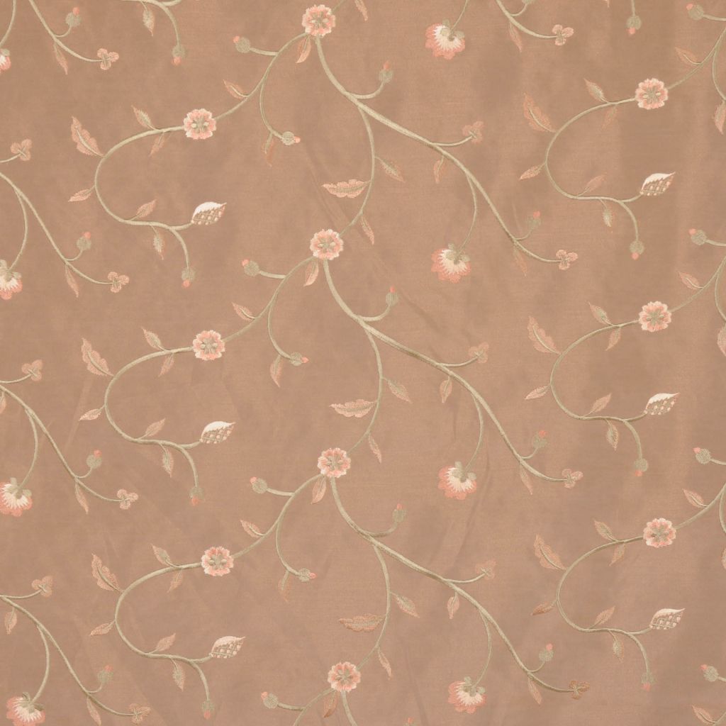 Eade's RMCoco-10926804-sample COPPER