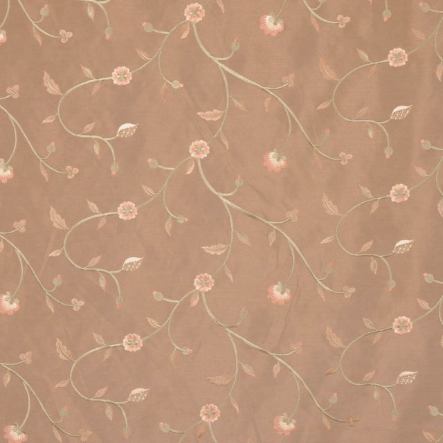 Eade's RMCoco-10926804-sample COPPER