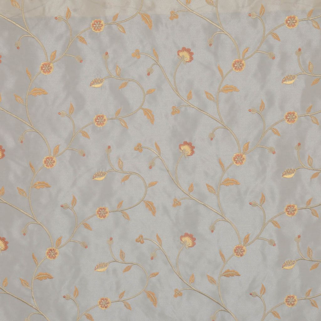 Eade's RMCoco-10926794-sample EUCALYPTUS