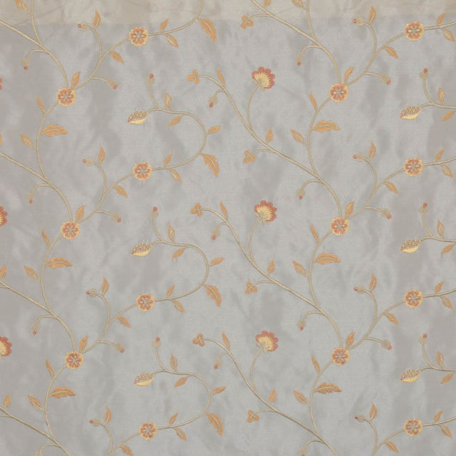 Eade's RMCoco-10926794-sample EUCALYPTUS