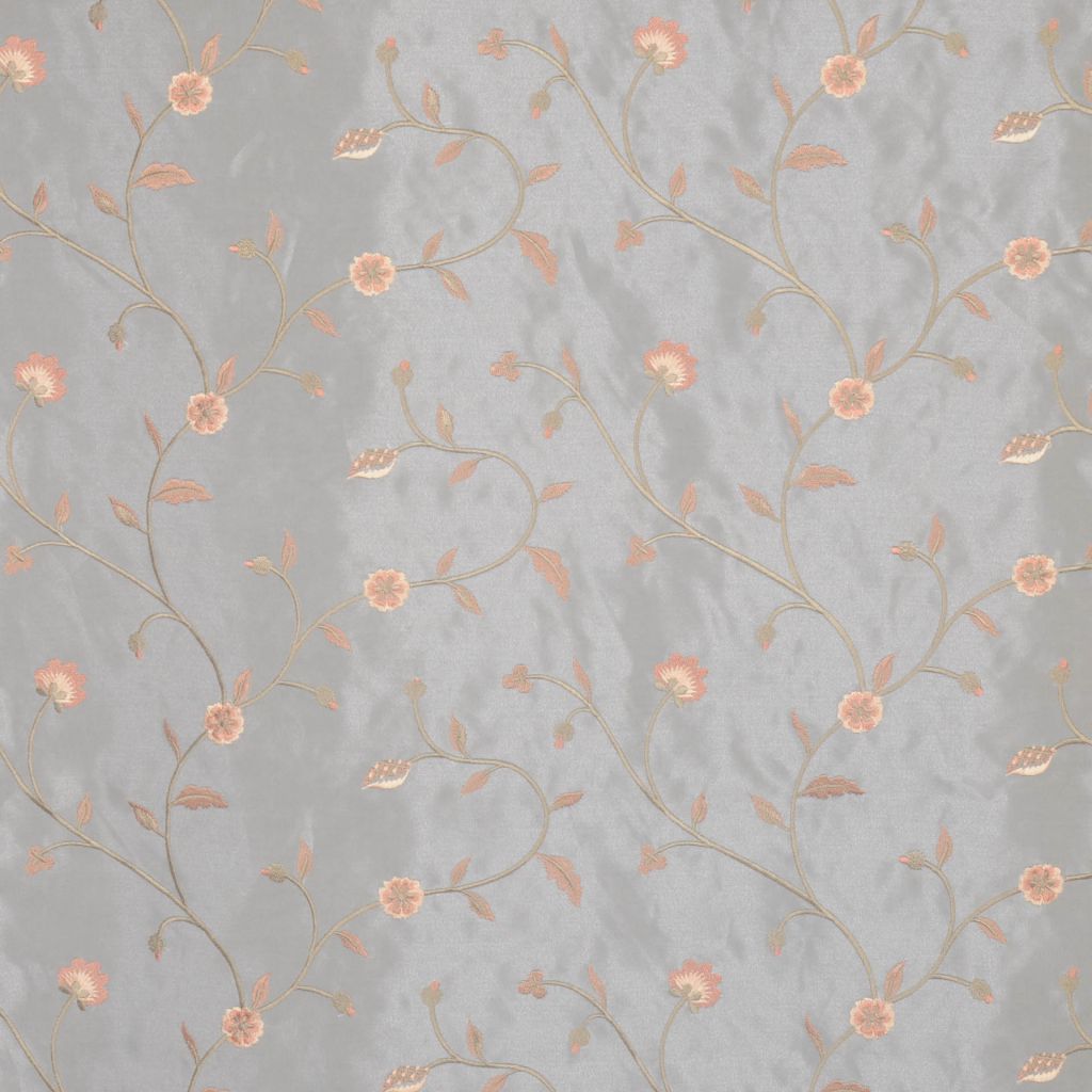 Eade's RMCoco-10926810-sample SILVERSPRAY