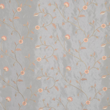 RM Coco SPODE SILVERSPRAY - Eade's