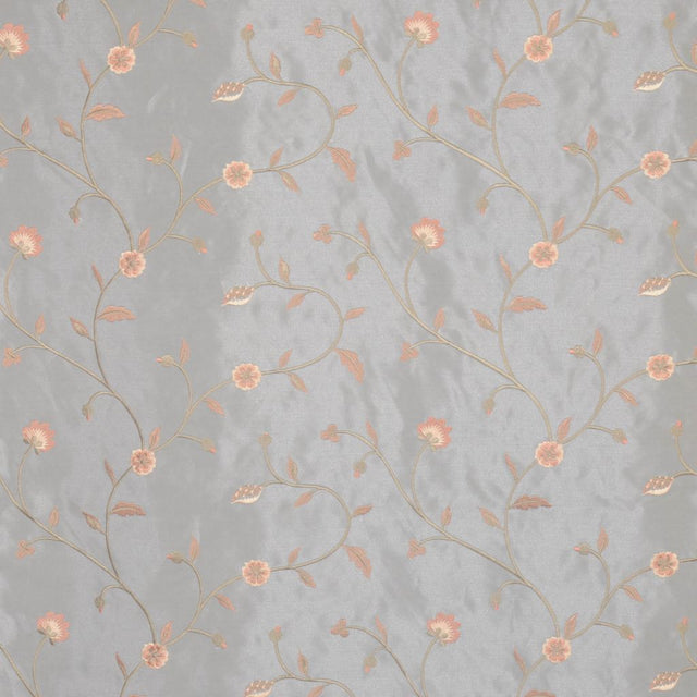 Eade's RMCoco-10926810-sample SILVERSPRAY