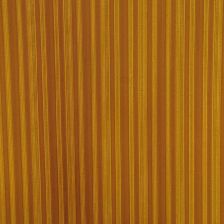 Eade's RMCoco-10983117-sample CHESTNUT