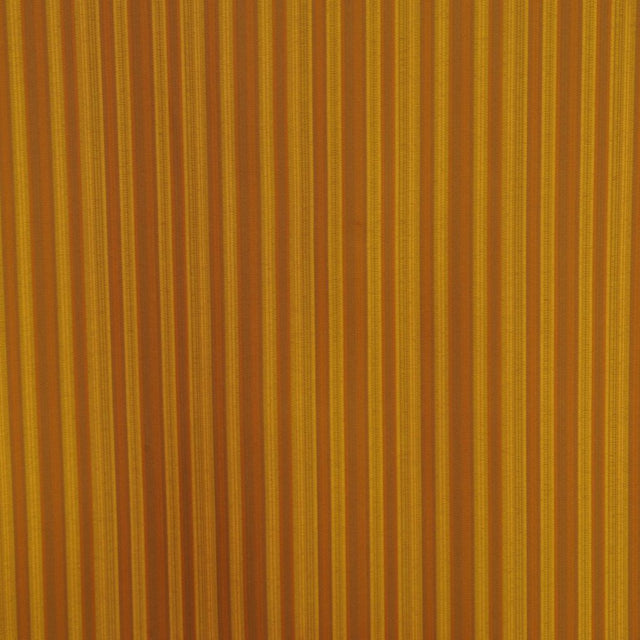 Eade's RMCoco-10983117-sample CHESTNUT