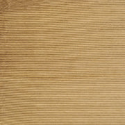 Eade's RMCoco-1103811-sample MACADEMIA