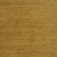 Eade's RMCoco-1103817-sample LODEN