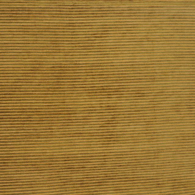 Eade's RMCoco-1103817-sample LODEN