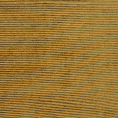 Eade's RMCoco-W0895917-sample 17