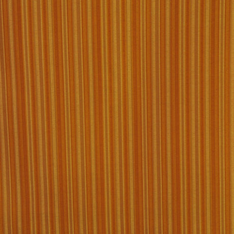 Eade's RMCoco-10983123-sample CLARET