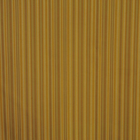 Eade's RMCoco-10983453-sample KELP