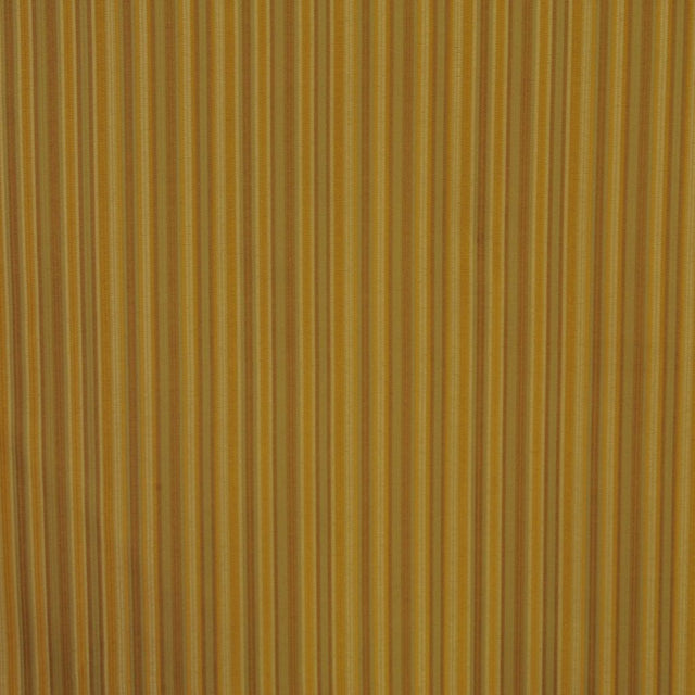 Eade's RMCoco-10983453-sample KELP