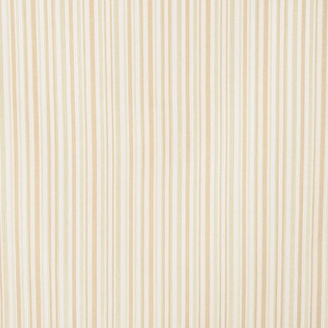 Eade's RMCoco-10983181-sample SESAME