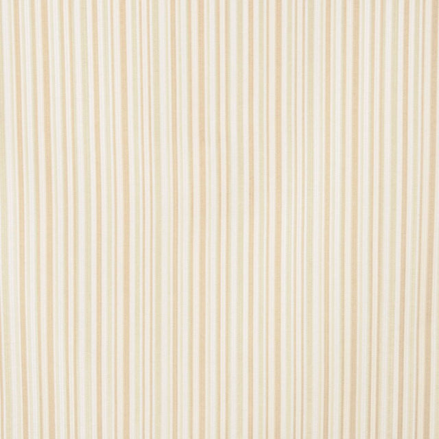 Eade's RMCoco-10983181-sample SESAME