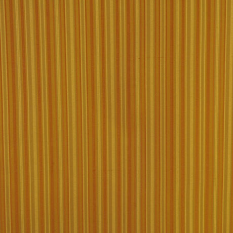 Eade's RMCoco-10983228-sample TOAST