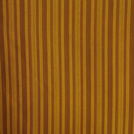 Eade's RMCoco-1098368-sample PHANTOM