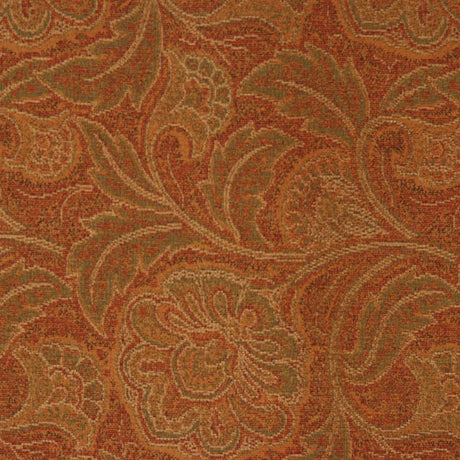 Eade's RMCoco-1088180-sample GOLD