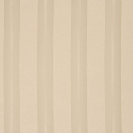 Eade's RMCoco-1133317-sample WHEAT