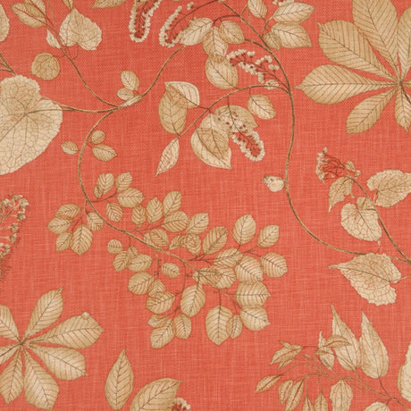 Eade's RMCoco-11352400-sample BARN RED