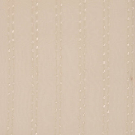 Eade's RMCoco-1131825-sample LINEN