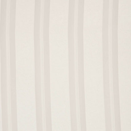 Eade's RMCoco-11333267-sample SAND