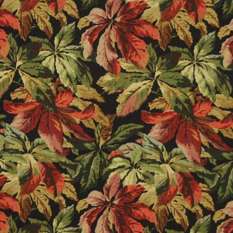 Eade's RMCoco-11360105-sample MIDNIGHT