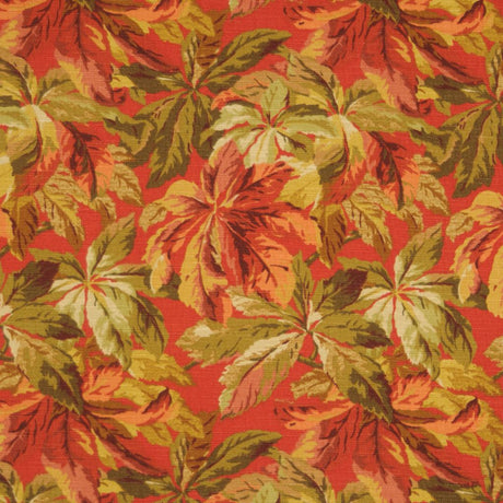 Eade's RMCoco-11360469-sample CARDINAL