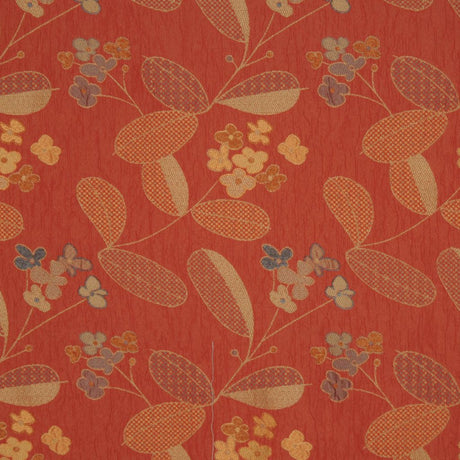 RM Coco BELASKO TERRACOTTA - Eade's