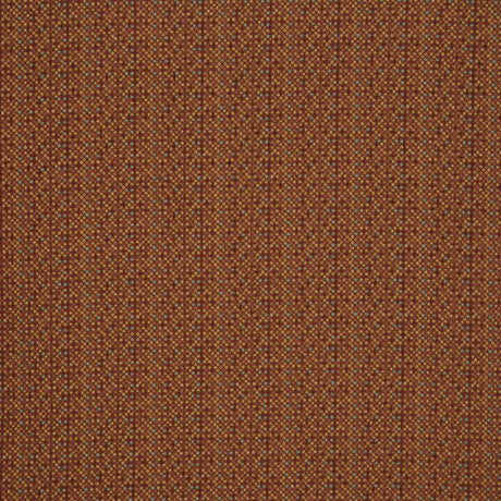 RM Coco BILTMORE RUSSET - Eade's
