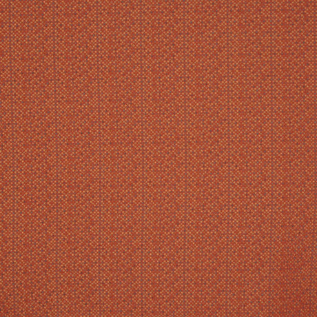 RM Coco BILTMORE TERRACOTTA - Eade's