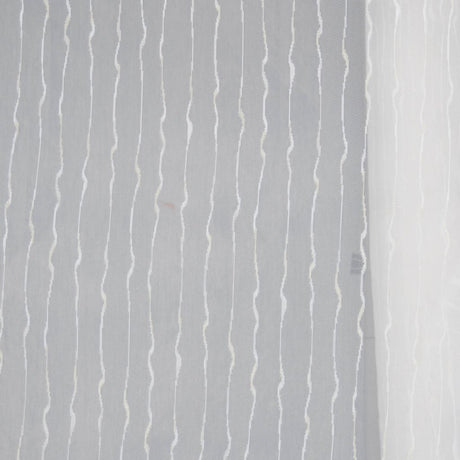 RM Coco BOURBEUSE WHITE - Eade's